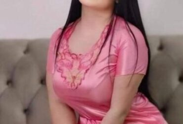 Young↣Female Escorts Service In Gaur City Mall (Noida) ꧁❤ +91-9818099198❤꧂Genuine Call Girls Service In Delhi Ncr