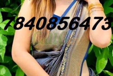 make unforgetable moment  call girls in greater kasilsh delhi 7840856473