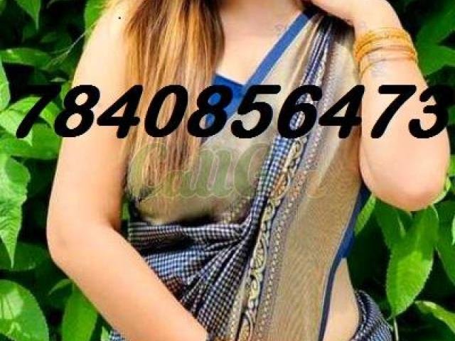 make unforgetable moment  call girls in greater kasilsh delhi 7840856473