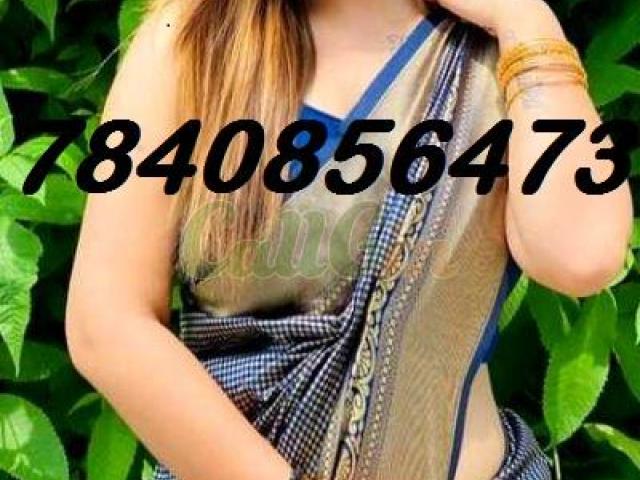 defence clony delhi  call girls sarvise 7840856473 make a unforgetable mament