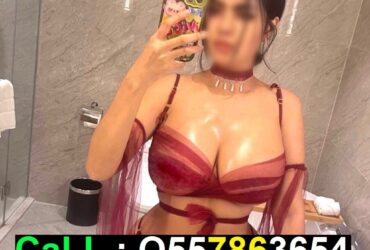 Ajman Call Girl Pics LiveChat_ʘƼƼ78636Ƽ4 Escorts Girl Pics Ajman