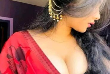 CALL GIRL PHONE SEX WHATSAPP NUMBER 9910636797