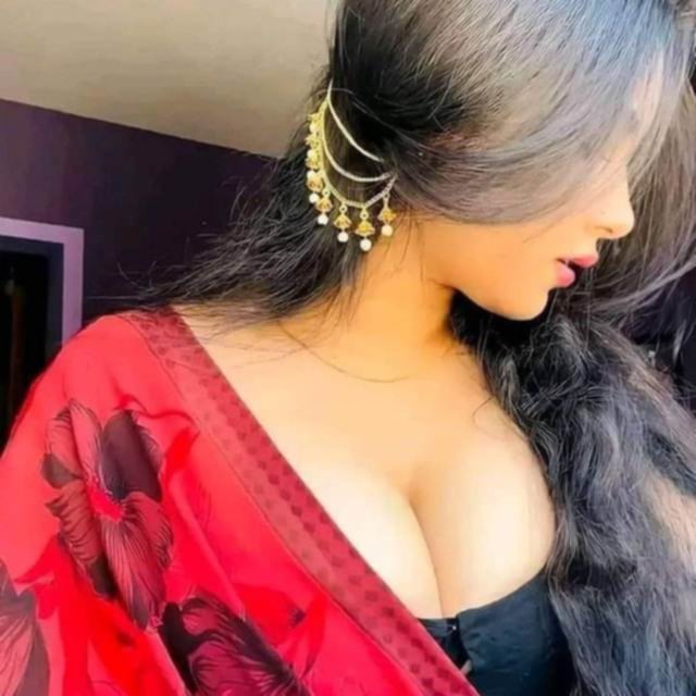 CALL GIRL PHONE SEX WHATSAPP NUMBER 9910636797