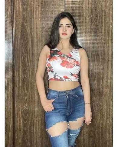 (Russian)↠Young Call Girls in MG Road (Gurgaon) ꧁❤ 9818470885 ❤꧂