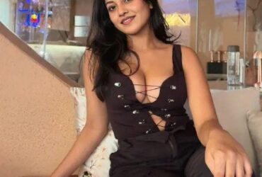 +91-9818470885 Call Girls in Hazrat Nizamuddin Railway Station Delhi NCR✔️
