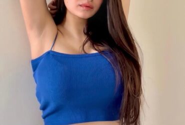 Call Girls ÐĖĽĦİ  ‖9582386607‖⋙ @ Call Girls in Sainik farm Delhi