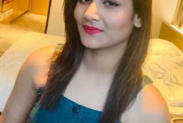 9958560360 (Low Rate) Escort Service near Hotel Park Plaza Noida – Call Girls Service