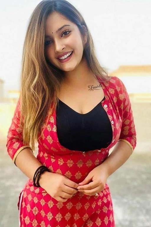 Escorts Service in Gaur City Call Girls @ ꧁❤⎝9958560360⎠❤꧂ Cash on Delivery Greater Noida