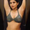 Contact Mumbai Adults for casual and private relationships