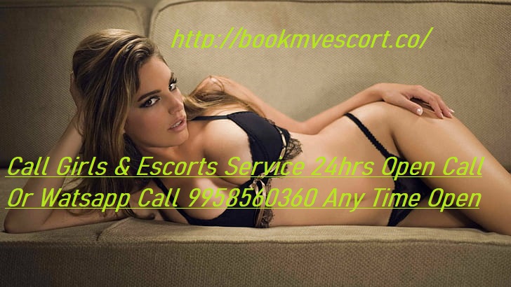 +91-9958560360 *Escort Service near Hotel The Leela Ambience Gurgaon – Call Girls DLF mALL