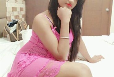 Call Girls in Bhikaji Cama Place ⎷9667259644⎷Escort service