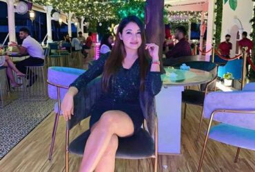9990186833 (Justdail) Call Girls In Julena Delhi Cash On Delivery