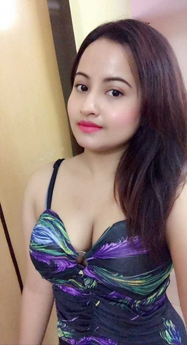 Verified Delhi Call Girls Service 9811180983 Delhi Escort Payment On Delivery