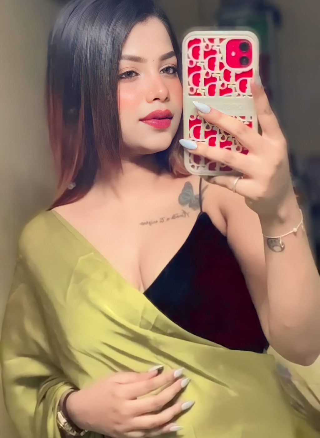 Verified Delhi Call Girls Service 9811180983 Delhi Escort Payment On Delivery