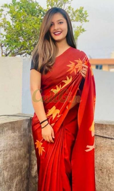 9990186833 (Justdail) Call Girls In Lajpat Nagar Metro Delhi Cash On Delivery