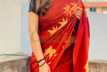 9990186833 (Justdail) Call Girls In Connaught Place Delhi Cash On Delivery