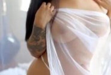 Low Rate Call Girls In Mahipalpur 9873322352 {DELHI} Escort Service