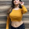 ℂall Girls In Lajpat Nagar (Delhi) *8800256022* Cash On Delivery (Get 24×7) Escort Service