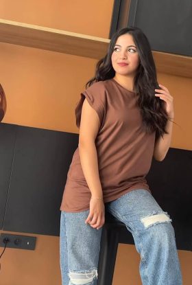 ENJOY Call Girls in Mukherjee Nagar Delhi 9958659377 Book it Now