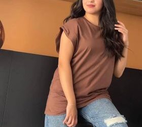 Call Girls In Sarojini Nagar Delhi (99586-59377) Female Escorts