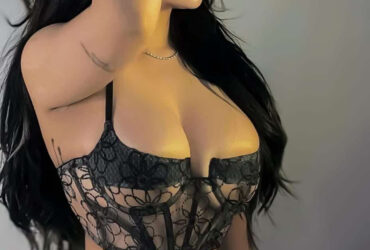 Call Girls In Munirka (99586-59377) Female Escort