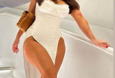 Call Girls in Safdarjung Enclave 9599632723 New Delhi Girl