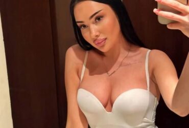 ENJOY Call Girls in Nirman Vihar Delhi 9958659377 Book it Now