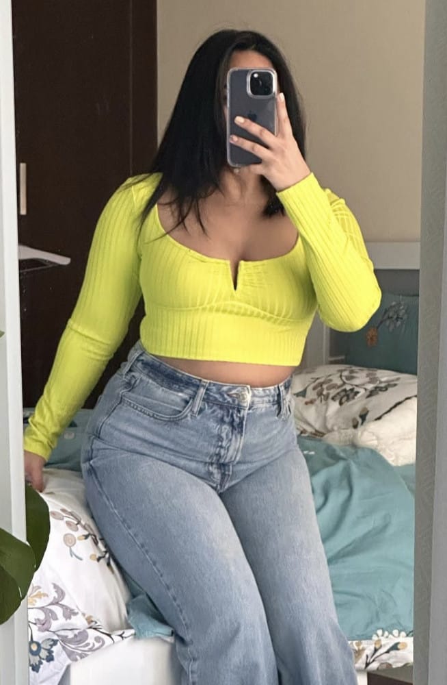 Delhi: 9958659377 – Call Girls Janpath Metro Delhi Escorts Service