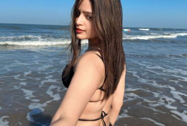 ☎9958659377 !!- Call Girls in Kailash Colony (Delhi)