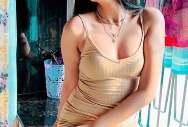 ENJOY, 9818099198 HIGHEST QUALITY ESCORTS SERVICE IN SECTOR 124 (NOIDA NCR)
