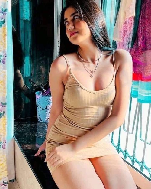 ENJOY, 9818099198 HIGHEST QUALITY ESCORTS SERVICE IN SECTOR 124 (NOIDA NCR)