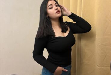 9990186833 (Justdail) Call Girls In Arjun Nagar Delhi Cash On Delivery