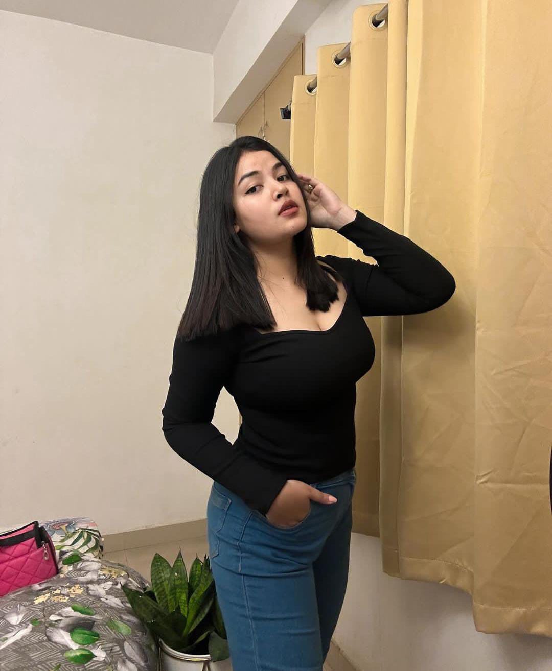 9990186833 (Justdail) Call Girls In Old Rajendra Nagar Delhi Cash On Delivery