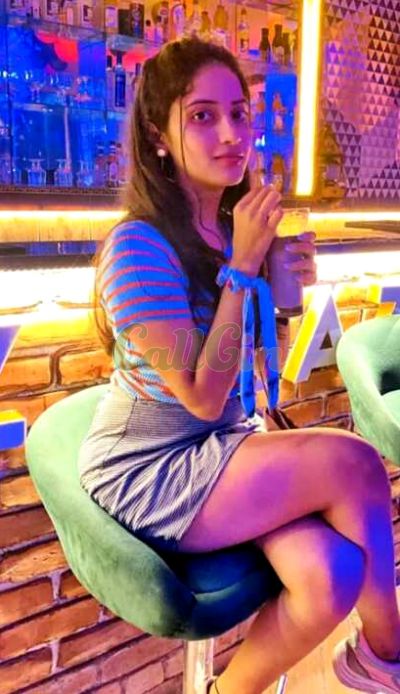 Call Girls in Dilshad Garden ⎷96672⎷59644 Escort service short 2000