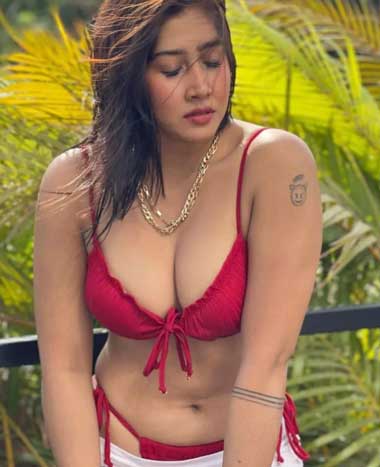 call girls green park delhi 9999810259 escort service