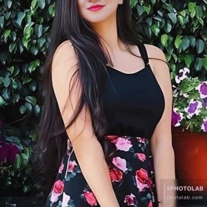 Noida Sector 62 Call Girls & Escorts Service Book +91- 88826821441 NOIDA NCR