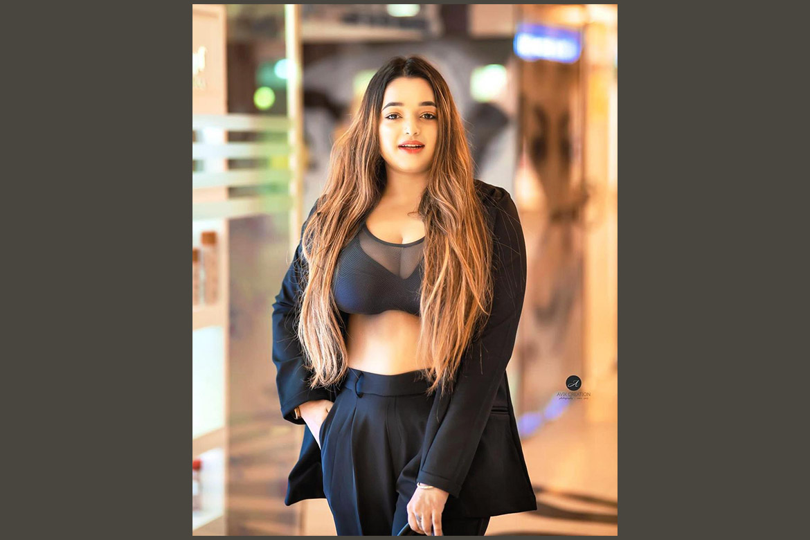 Vasant Kunj꧁❤ 96672 ❤ 59644 ꧂ESCORTS SERVICE