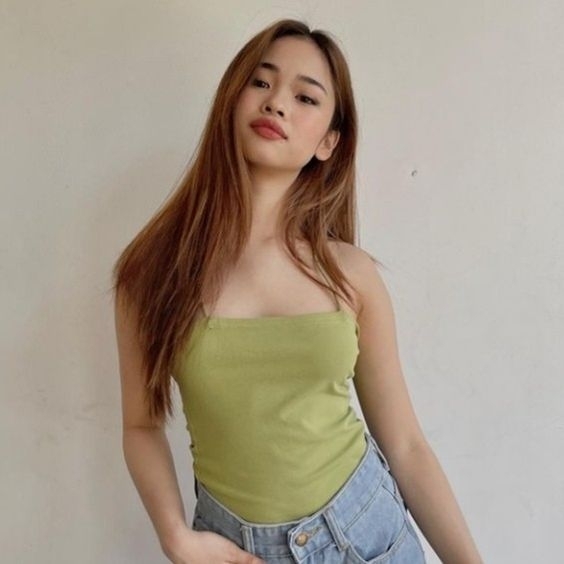 (VIP)↣*CALL ℊIℛLS Service IN SECTOR 120,NOIDA 9818099198 ESCORTS IN (DELHI) NCR 2X7