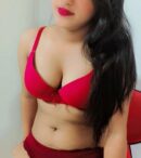 Call Girls in Chattarpur Delhi :- (( 8447074457 )) Escorts Service