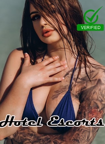 Noida 💵Call 😘girl in (Sector 91) Noida ☎ 08448380779 call #girl service