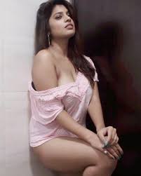 CHEAP Call Girls in Lado Sarai (DELHI) -7827277772 -(=)/CALL GIRLS SERVICE