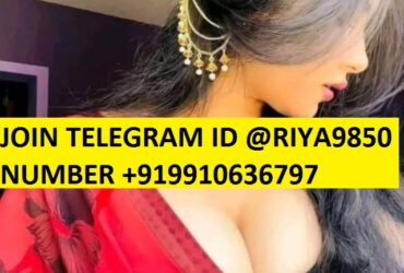 CALL GIRL PHONE SEX TELEGRAM NUMBER 9910636797