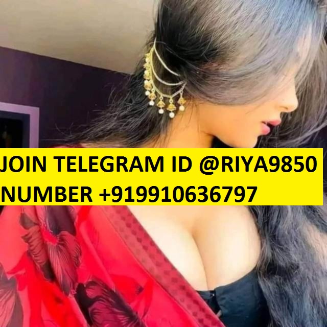 CALL GIRL PHONE SEX TELEGRAM NUMBER 9910636797