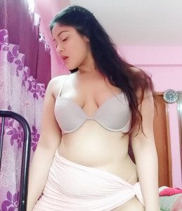 Call Girls In Mahipalpur 9873322352 Escort Service Delhi
