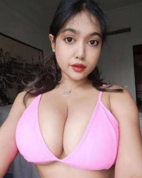 Call Girls In Maharani Bagh   Delhi | +91–9717756989