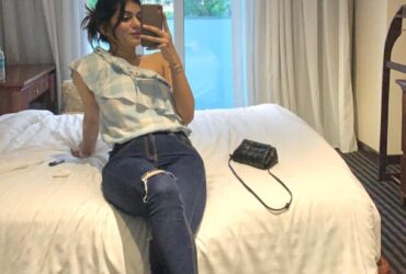 9990186833 (Justdail) Call Girls In Delhi Cantonment Cash On Delivery