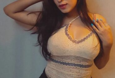 9990186833 (Justdail) Call Girls In Kamla Market Delhi Cash On Delivery