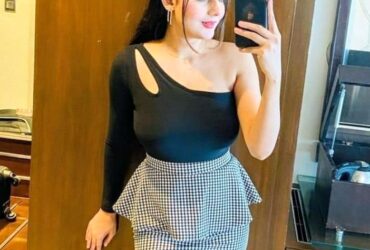 9990186833 (Justdail) Call Girls In New friends Colony Delhi Cash On Delivery