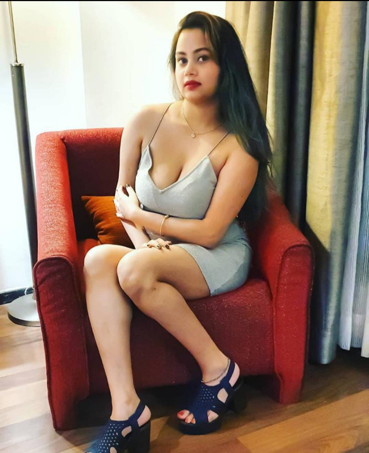Delhi Call Girl Services, 9811180983 Delhi Escort Service Real Verified Service