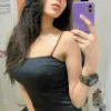 2000 SHOT 8000 NIGHT Escort Services And Call Girls In Delhi(70277-04391)